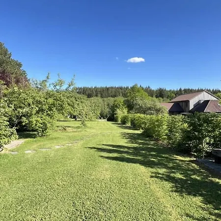 Charming Caravan Designed For Two People Holiday home Rochefort