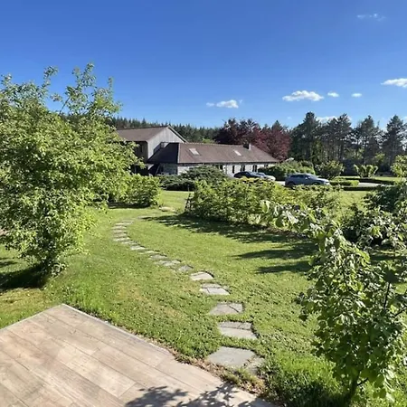 Charming Caravan Designed For Two People Holiday home